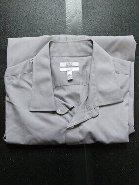Croft & Barrow Dress Shirt
